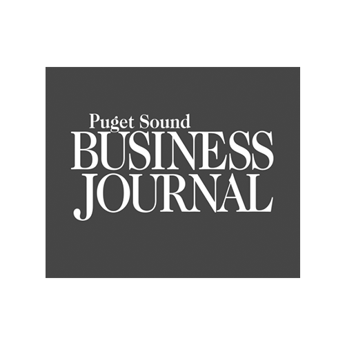 Puget Sound Business Journal 