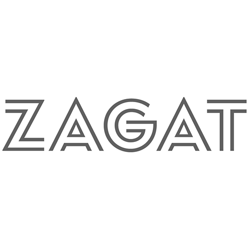 Zagat Seattle 