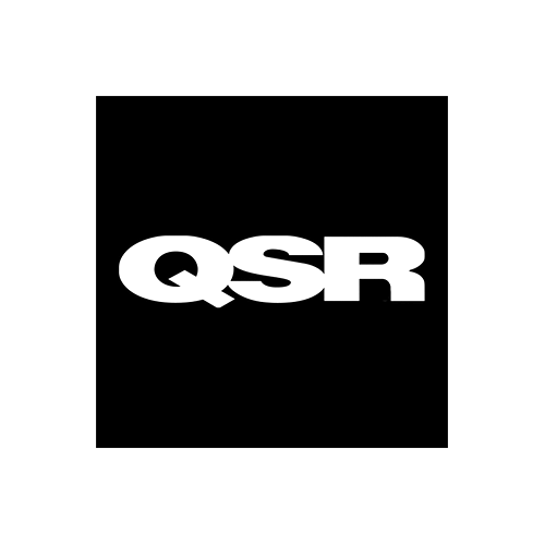 QSR Magazine 